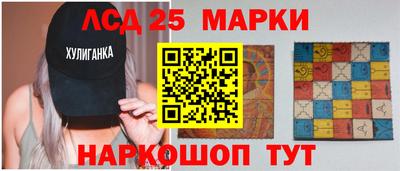 Альфа ПВП Бугуруслан